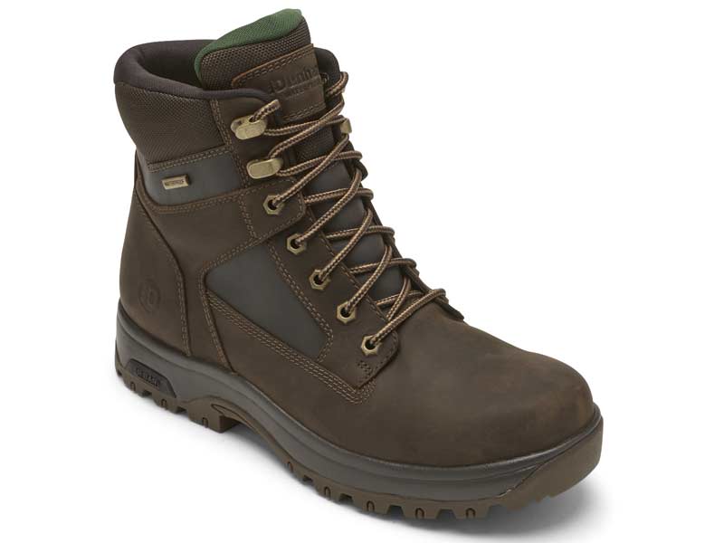 Product image 137