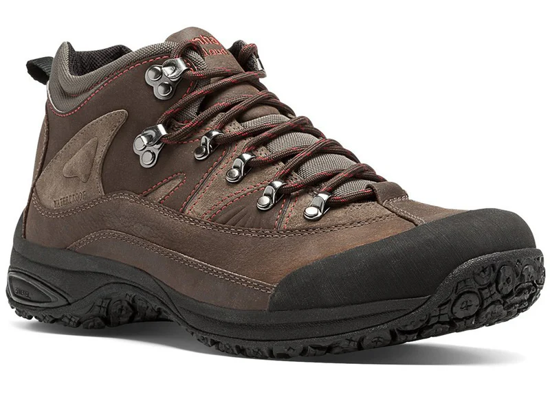 Product image 108