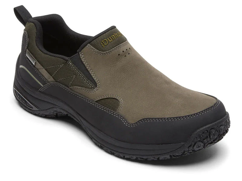 Product image 106