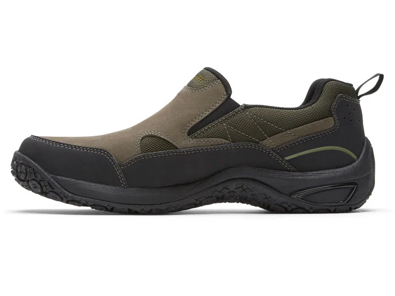 Product image 140