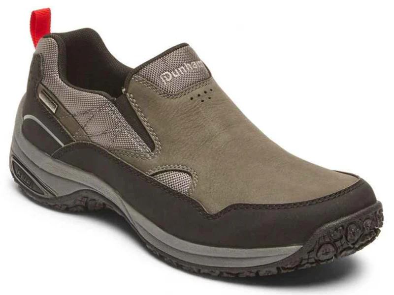 Product image 141