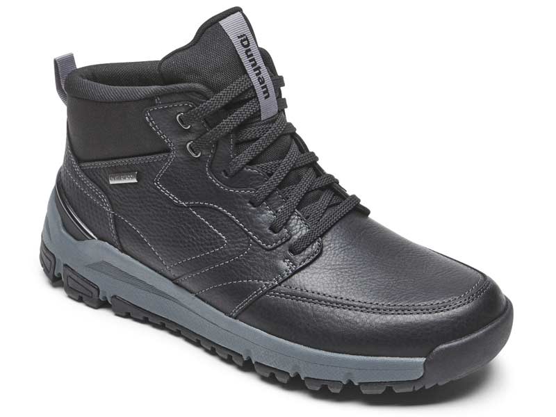 Product image 141