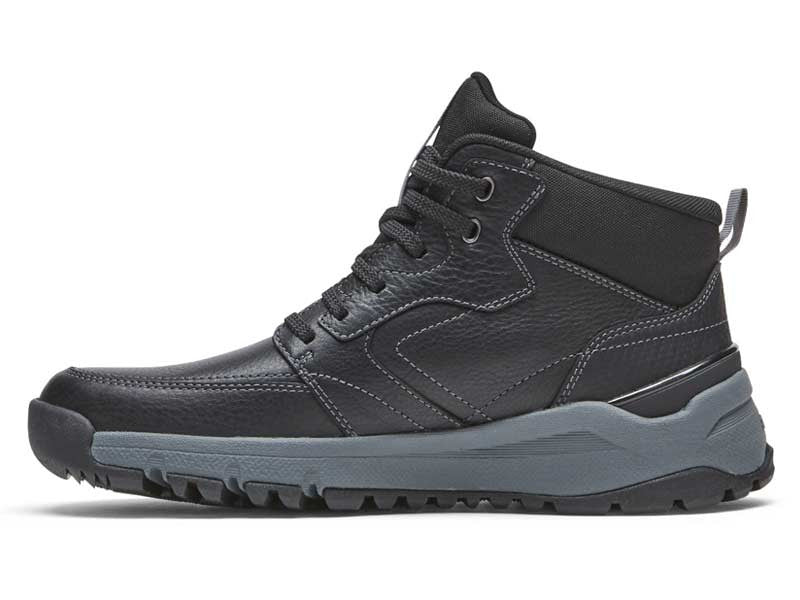 Product image 173