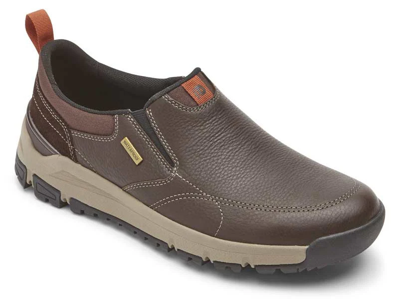 Product image 114
