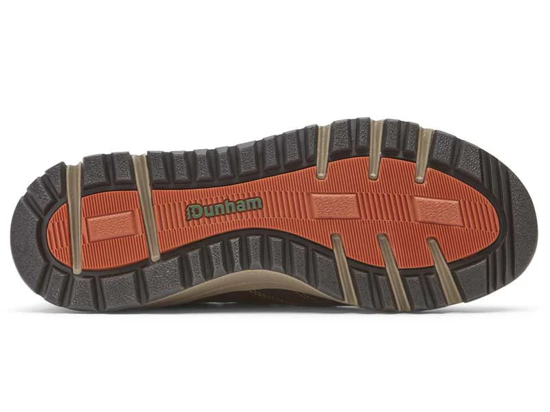 Product image 118