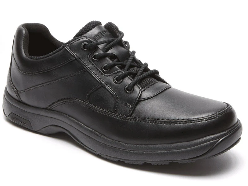 Product image 111