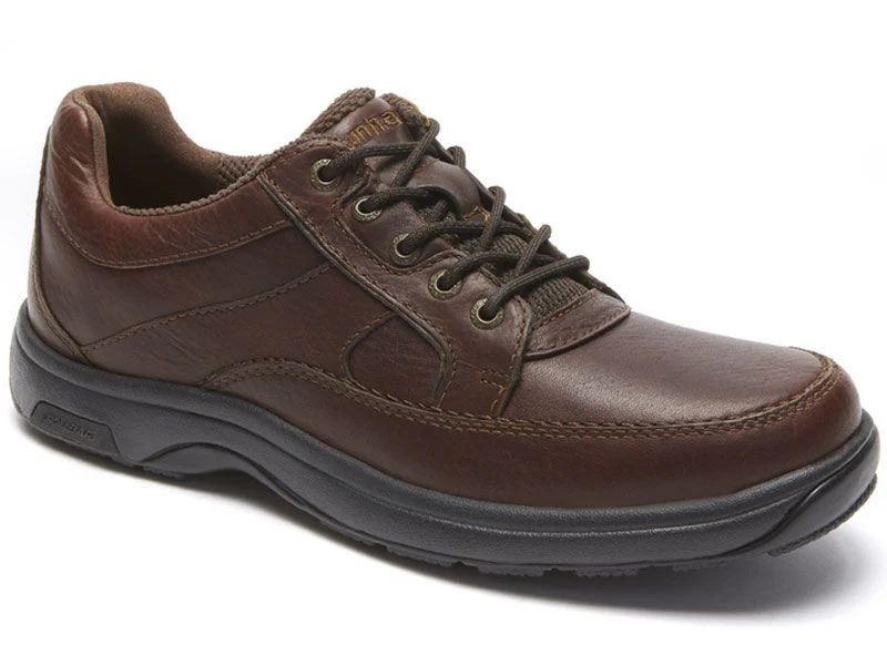Product image 170