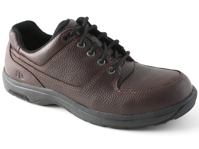 Product image 114
