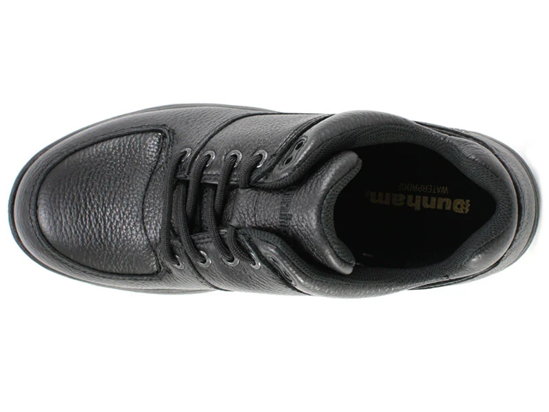Product image 151