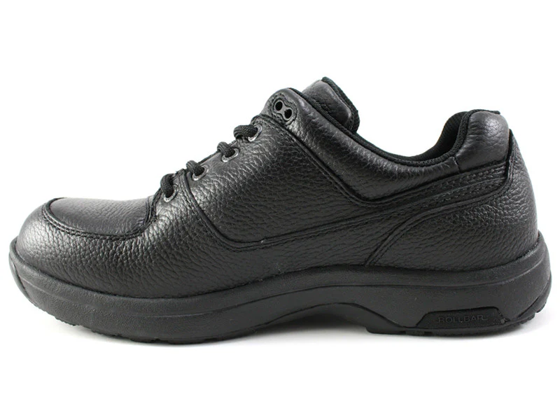 Product image 153