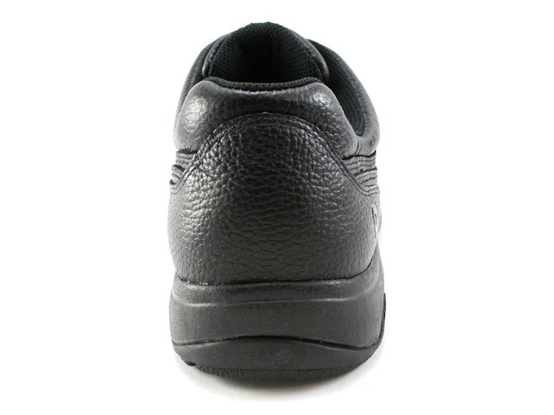 Product image 155