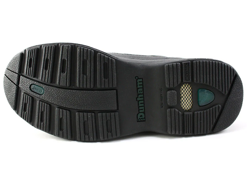 Product image 156