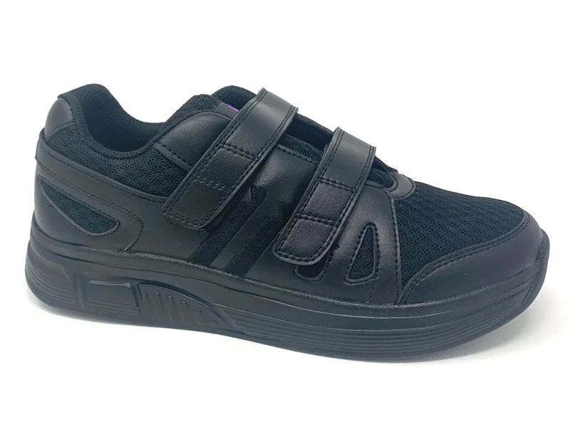 Product image 100