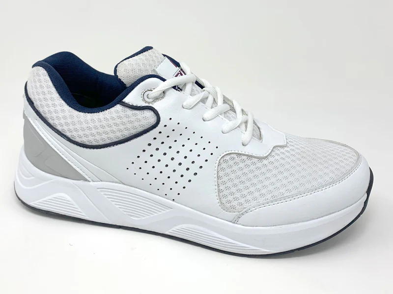 Product image 98