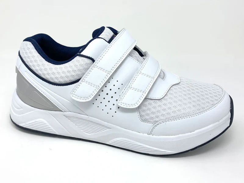 Product image 102