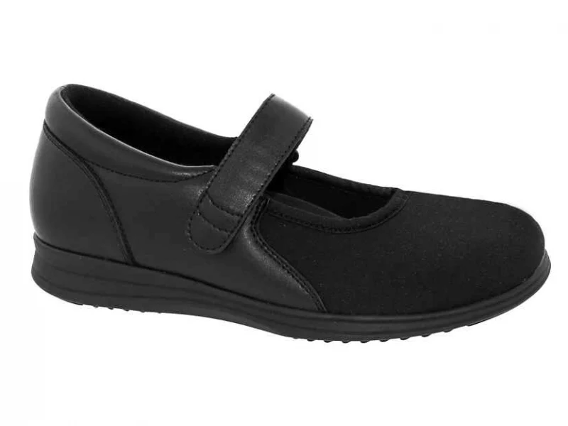 Product image 113