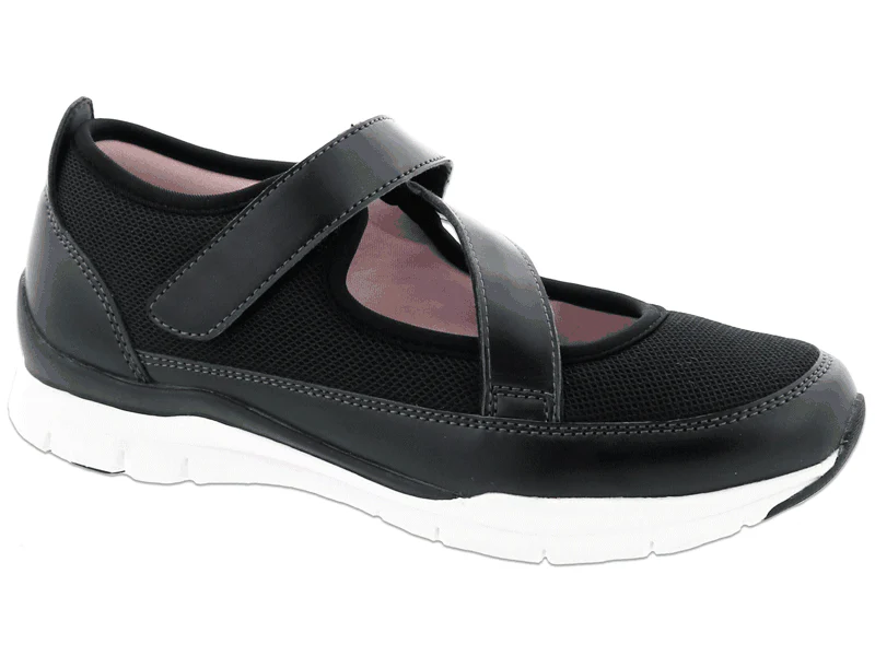 Product image 84