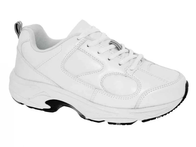 Product image 123