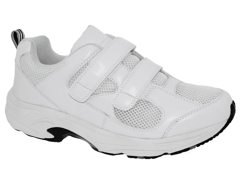 Product image 99