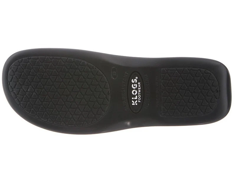 Product image 94