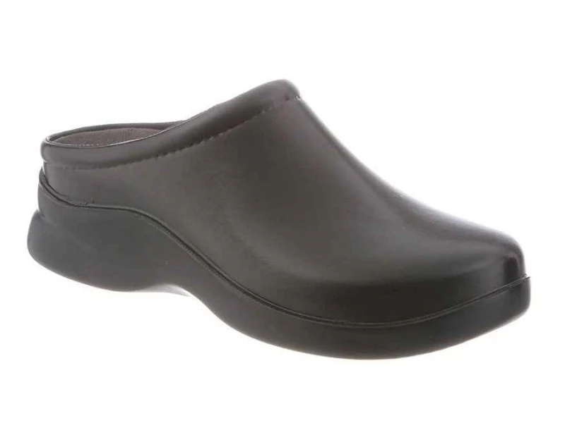 Product image 133