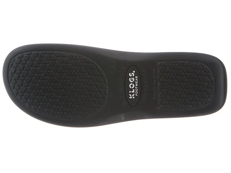 Product image 152