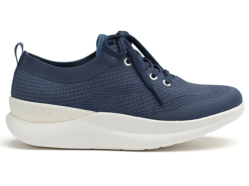 Product image 111