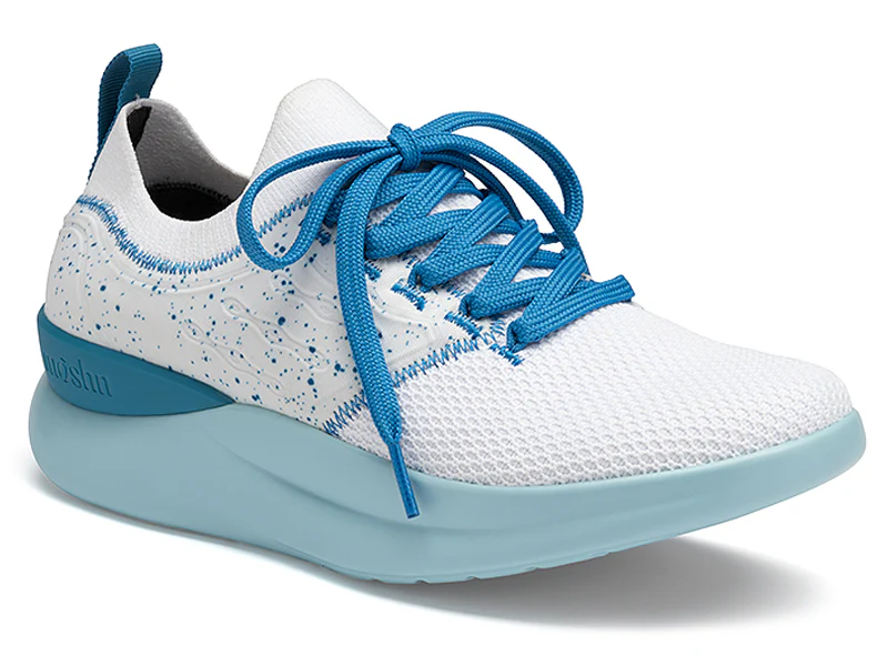 Product image 101