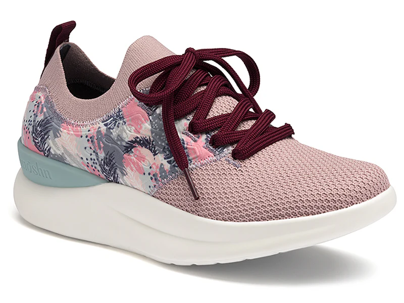 Product image 117