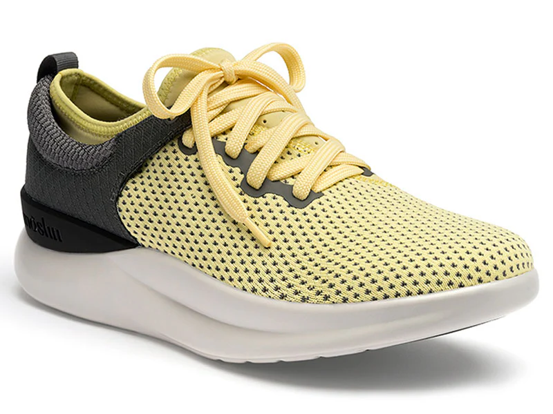 Product image 115