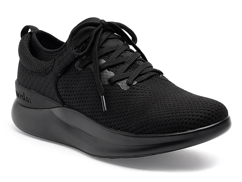 Product image 172