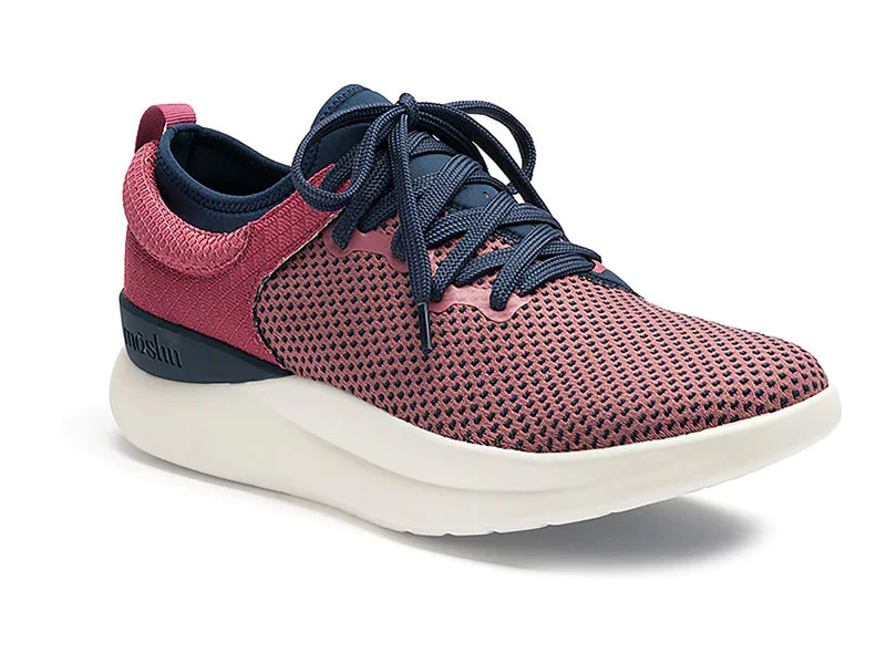 Product image 189