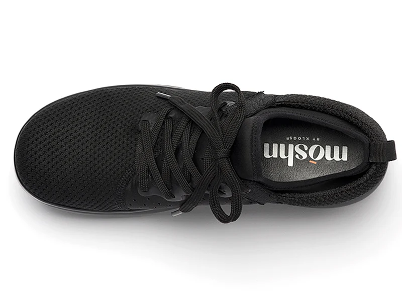 Product image 201