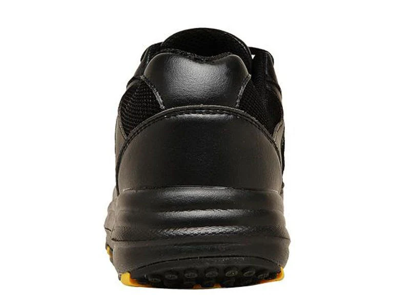Product image 103