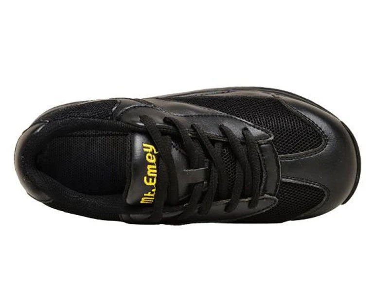 Product image 104