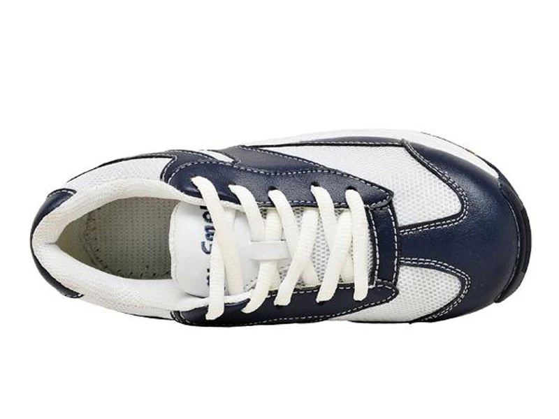 Product image 104
