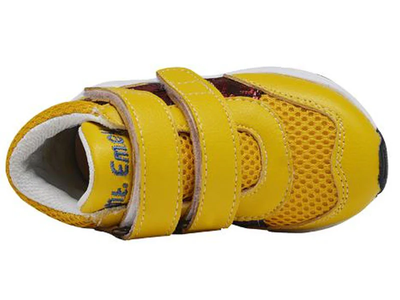 Product image 106