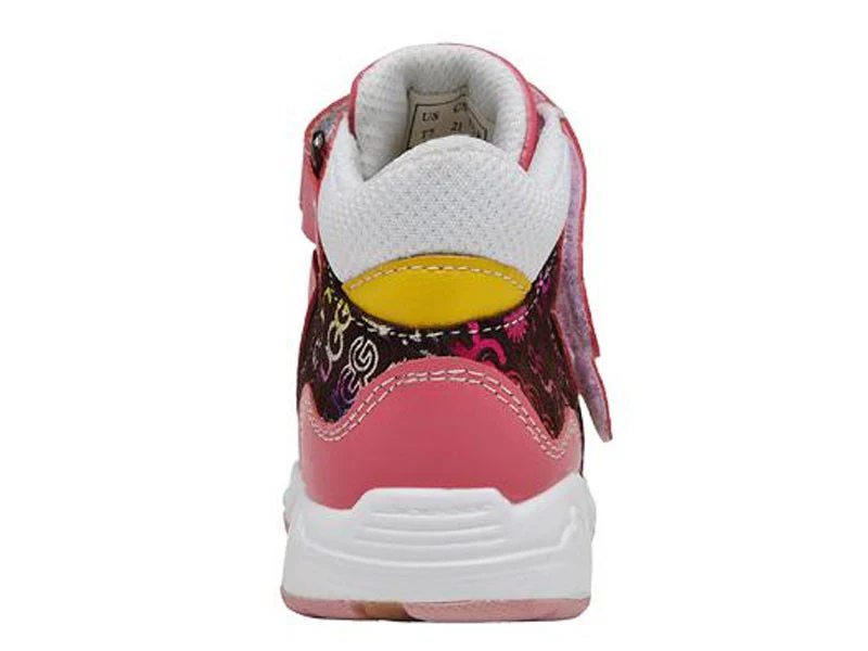 Product image 110