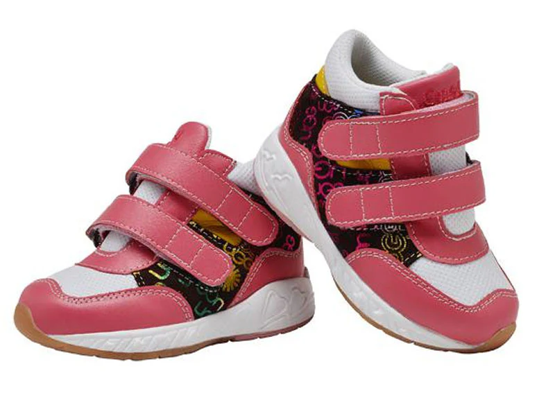 Product image 112