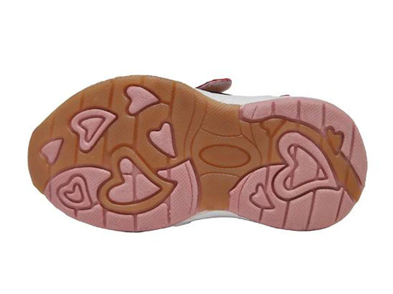 Product image 113