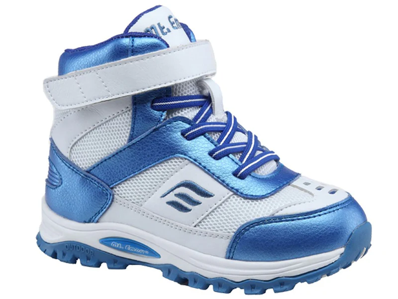 Product image 139