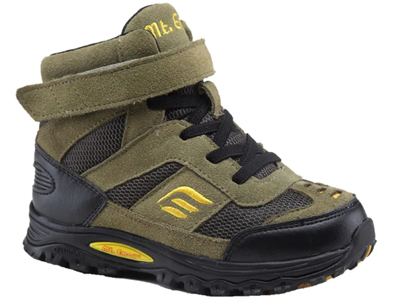 Product image 207