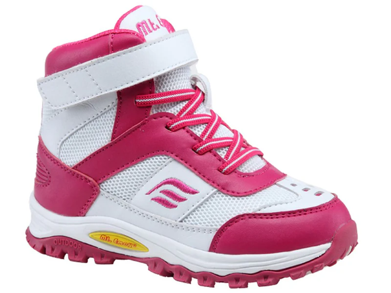 Product image 94