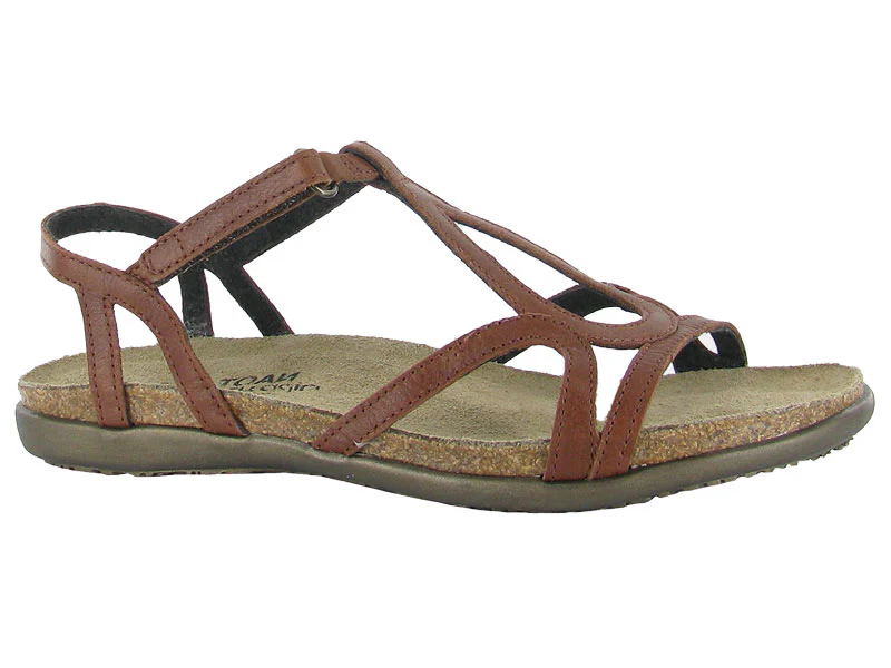 Product image 55