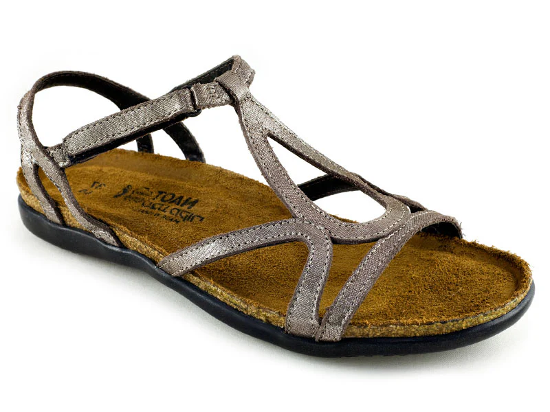 Product image 61