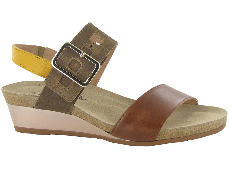 Product image 44