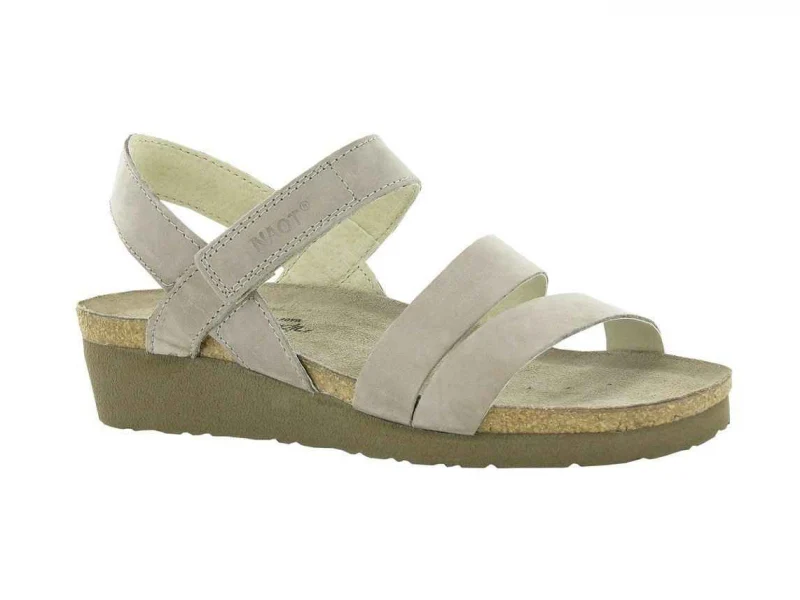 Product image 104
