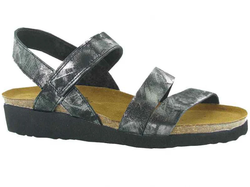Product image 110
