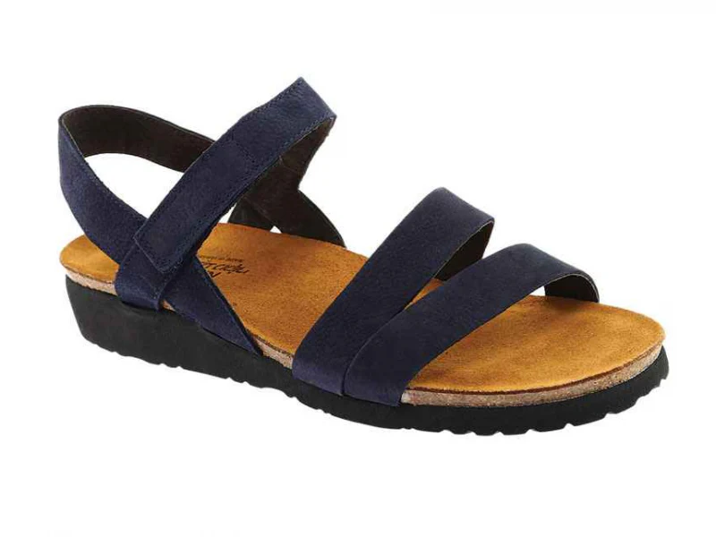 Product image 126