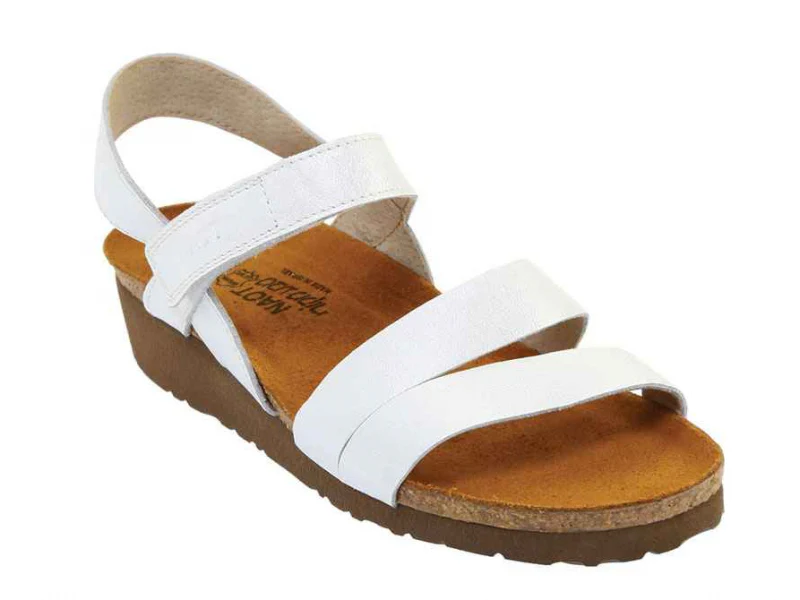 Product image 147